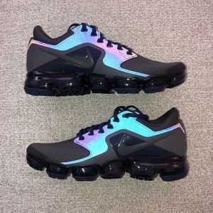 Nike Air VaporMax sneakers
